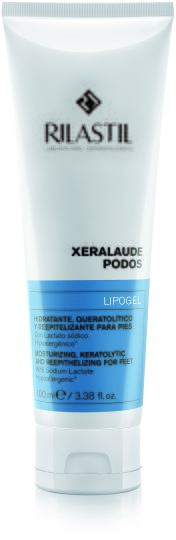 Xeralaude Podos 100 ml