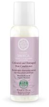 Conditioner for Dyed and Damaged Hair 50 ml