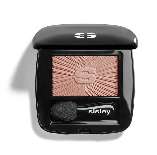 Les Phyto-Ombres Eyeshadow 14 Sparkling Topaz