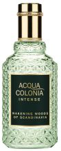 Acqua Colonia Intense Wakening Woods Of Scandinavia Edc 50 ml