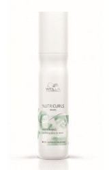 Nutricurls Milky 150 ml