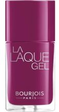 La Laque Nail Polish Gel