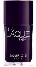 La Laque Nail Polish Gel