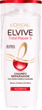 Elvive Total Repair 5 Restoring Shampoo 690 ml