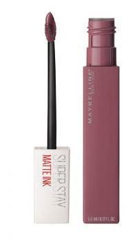 SuperStay Matte Ink Liquid Lipstick