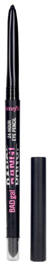 Bad Gal 24 Hour Eye Pencil Waterproof #Black 0.25 gr