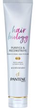 Conditioner Purifies and Rebuilds 160 ml