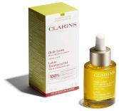 Lotus Oil 30 ml