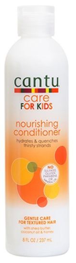 Kids Care Nourishing Conditioner 237 ml