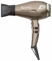 Alyon Bronze Hairdryer