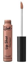 Lip Gloss Lip Shot Do not ask 7,5 ml