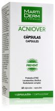 Acniover 60 Capsules