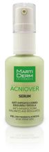 Acniover Serum 30 ml