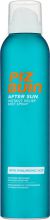 After Sun Express Immediate Relief Spray 200 ml