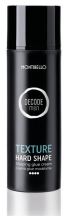 Decode Texture Men Hard Shape Styling Cream 150 ml