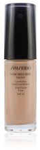 Synchro Skin Glow Luminizing Fluid foundation 30 ml