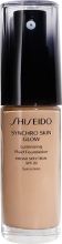 Synchro Skin Glow Luminizing Fluid foundation 30 ml