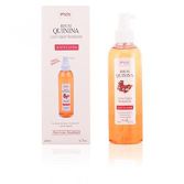 Quinine Rhum Nature Phyto Lotion Anti-fall 1000 ml