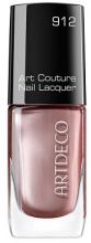 Art Couture Nail Polish