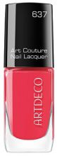 Art Couture Nail Polish