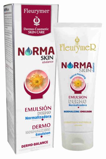 Normaskin & Balance Facial Cream 85 ml