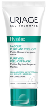 Hyseac Purifying Mask 40 ml