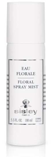 Floral Spray Mist Vapo 100 ml