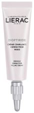 Dioptiride Eye Contour Filler Cream 15 ml