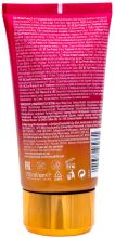 Bonacure Sun Protect Mascarilla 2 en 1 150 ml