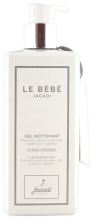 Bebe Nettoyante Bath Gel 400 ml