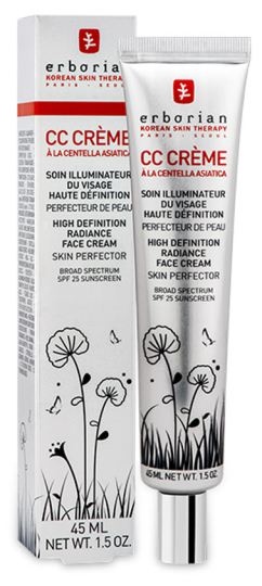 CC Creme Scentella 45 ml