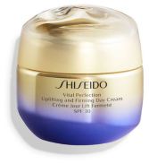 Vital Perfection Uplifting and Firming Day cream spf30 50ml