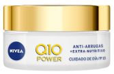 Q10+ Anti-Wrinkle Power+Extra Nourishing Spf15 50 ml