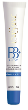 BB Cellular Renewal Cream 30 ml