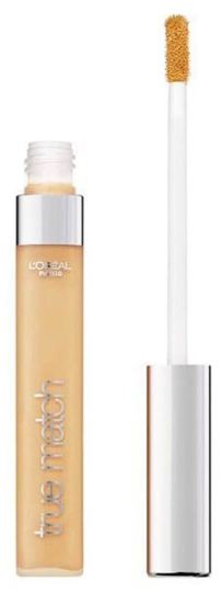 True Match Stick Concealer 3n cream beige