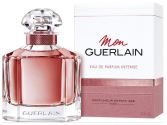 Mon Eau de Parfum Spray 100 ml