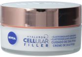 Cellular Filler Elasticity Day Cream Spf30 50 ml