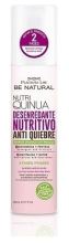 Nutri Quinua Nutrient Detangling Anti-break 200 ml