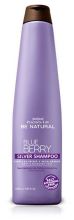 Blueberry Silver Shampoo 350 ml