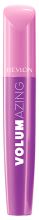 Mascara Volumazing Waterproof #Black