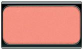 Blusher #07 Salmon Blush 5 gr