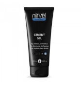 Cement Gel 200 ml