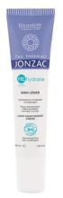 Jonzac Rehydrate Rich Rehydrating Cream 50 ml