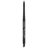 Eyeliner Pro Liner 24h 001 black