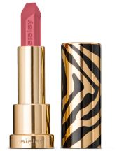 Le Phyto Lipstick 22 Rose paris