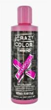 Vibrant Pink Shampoo 250 ml