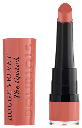 Rouge Velvet The Lipstick 2,4 gr