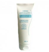 Plaisirnature Anti-cellulite Cream 200 ml