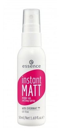 Make up Setting Spray 50 ml