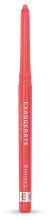 Exaggerate Full Colour Lipliner 102